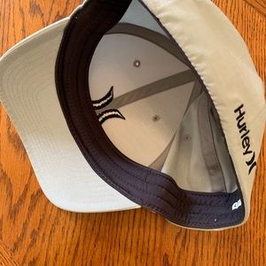 Hurley Accessories - Hurley hat Hurley Accessories - Hurley hat